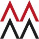 logo-trans